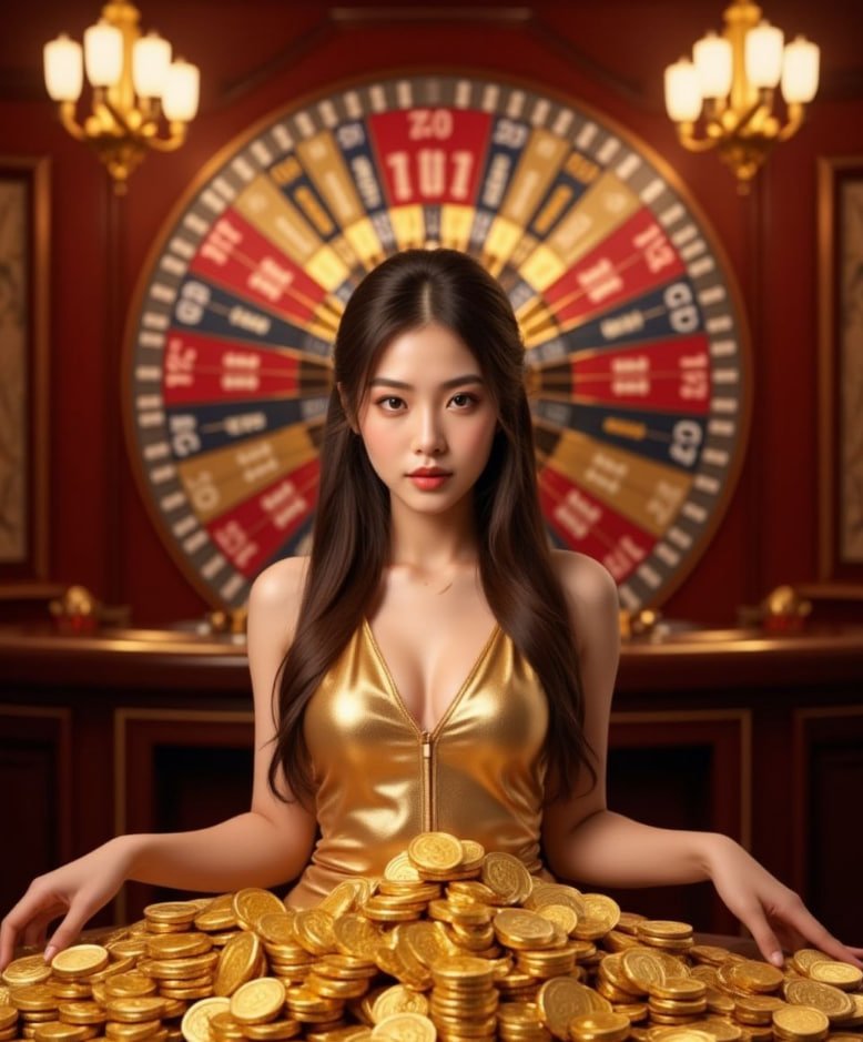 opt789