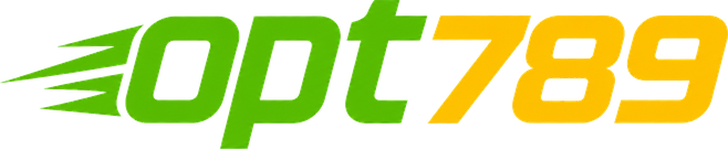 opt789